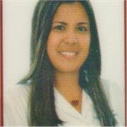 Profesora de Lengua Castellana que aplica diferentes estrategias de enseñanza para lograr el aprendizaje. Clases presenciales y virtuales en la ciudad de Barraquilla, o en Soledad (Atlántico)